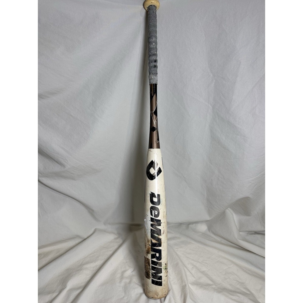 DeMarini CF Series Five BBCOR .50 Composite Baseball‎ Bat 2 5/8"